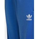 adidas Originals Track Pants