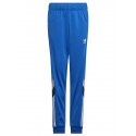 adidas Originals Track Pants