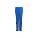 adidas Originals Track Pants