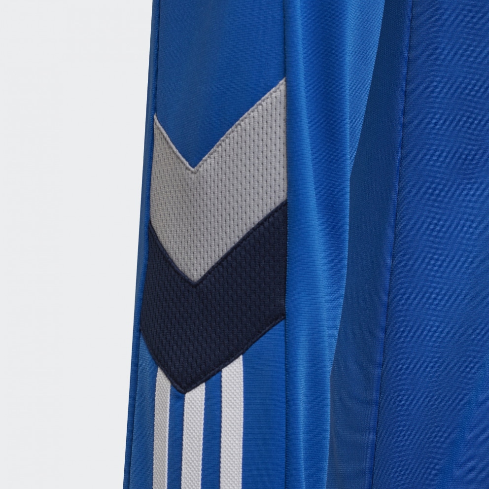 adidas Originals Track Pants