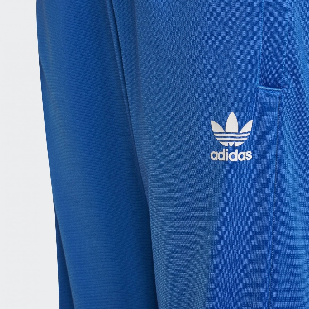 adidas Originals Track Pants