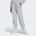 adidas Originals Loungewear Γυναικείο Παντελόνι Φόρμας