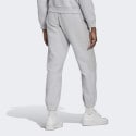 adidas Originals Loungewear Women's Track Pants