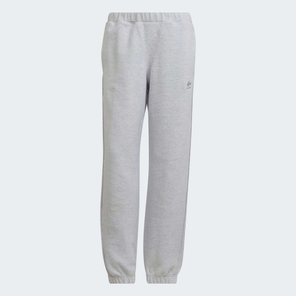 adidas Originals Loungewear Γυναικείο Παντελόνι Φόρμας