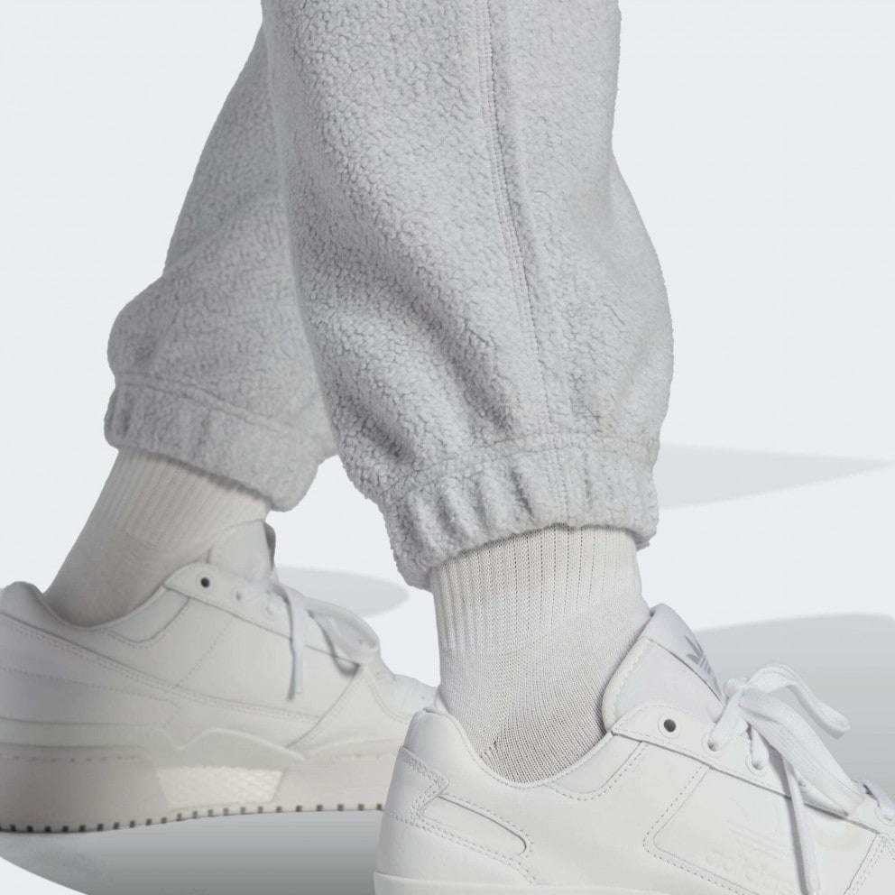 adidas Originals Loungewear Γυναικείο Παντελόνι Φόρμας