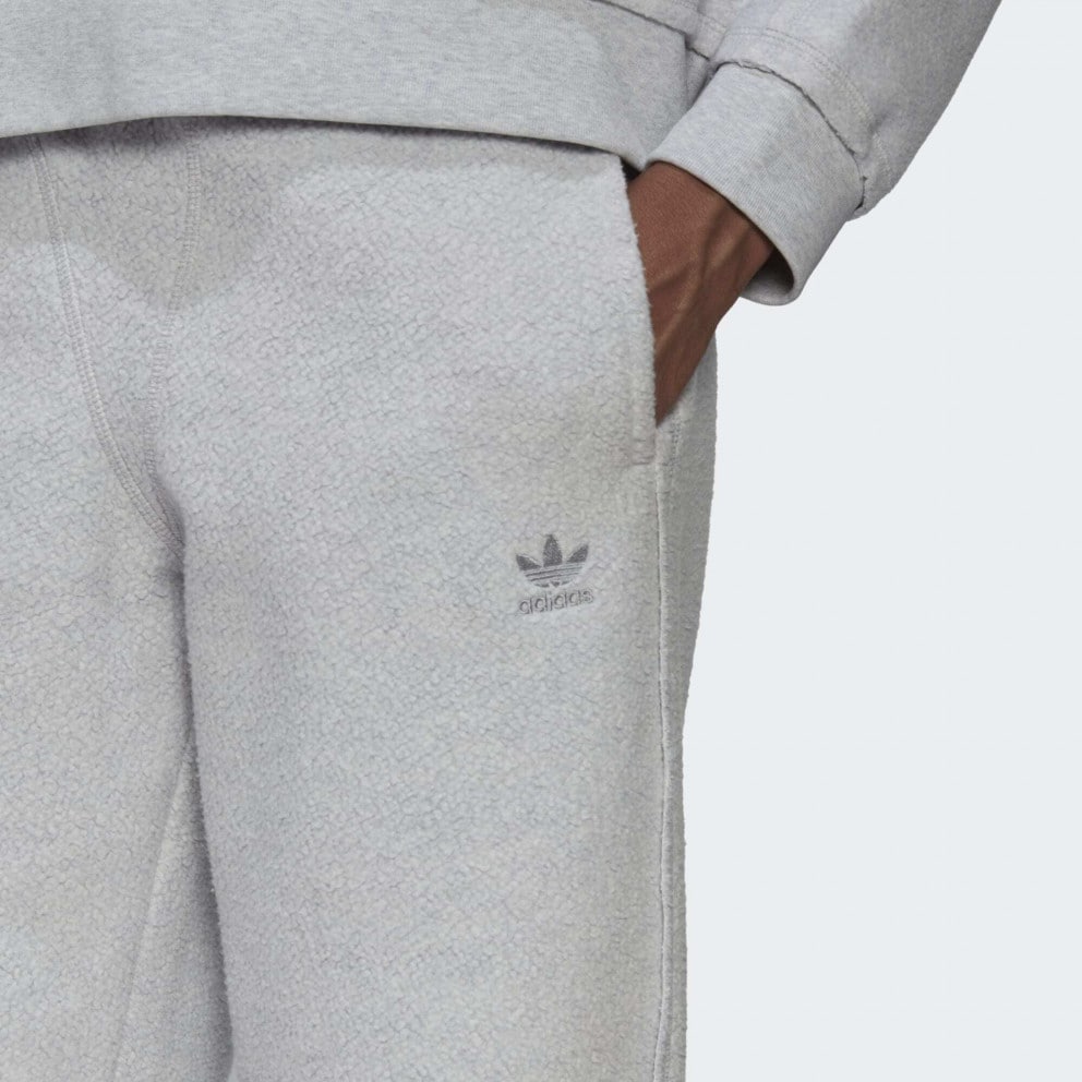 adidas Originals Loungewear Women's Track Pants