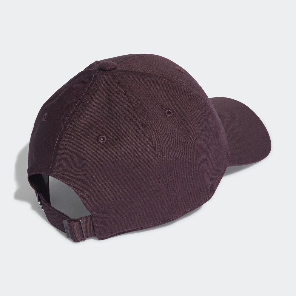 adidas Originals Trefoil Baseball Unisex Cap