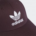 adidas Originals Trefoil Baseball Unisex Cap