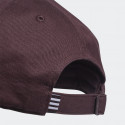 adidas Originals Trefoil Baseball Unisex Cap