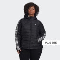 adidas Originals Slim Jacket