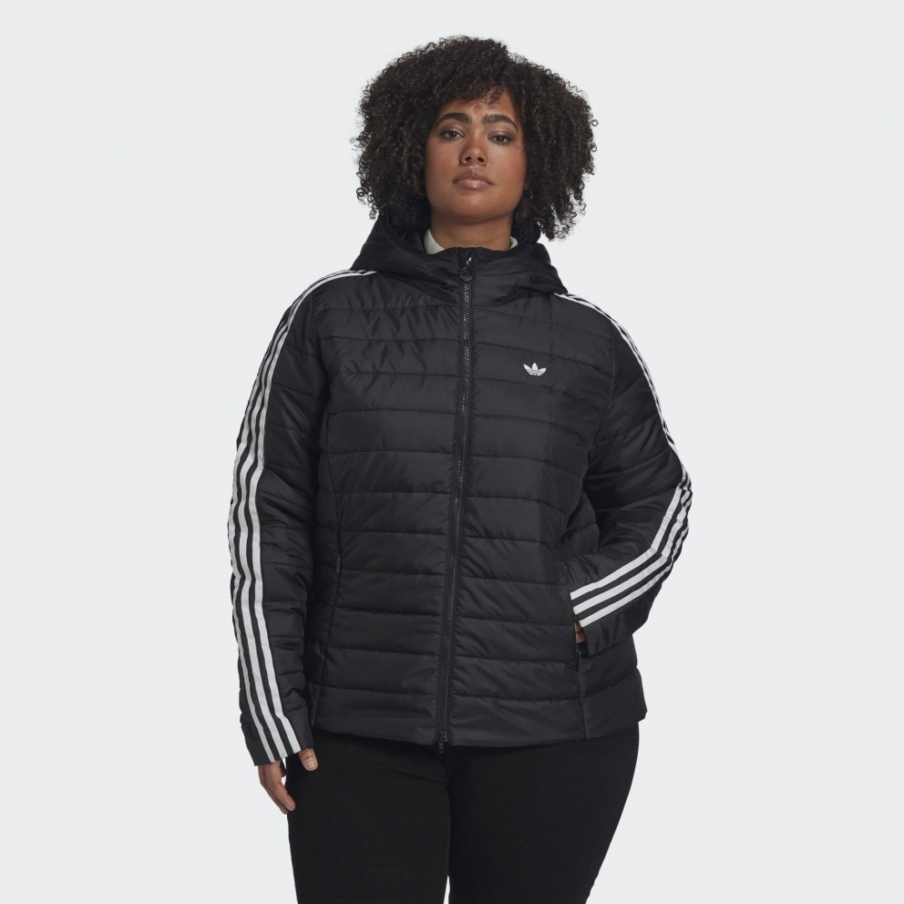 adidas Originals Slim Jacket