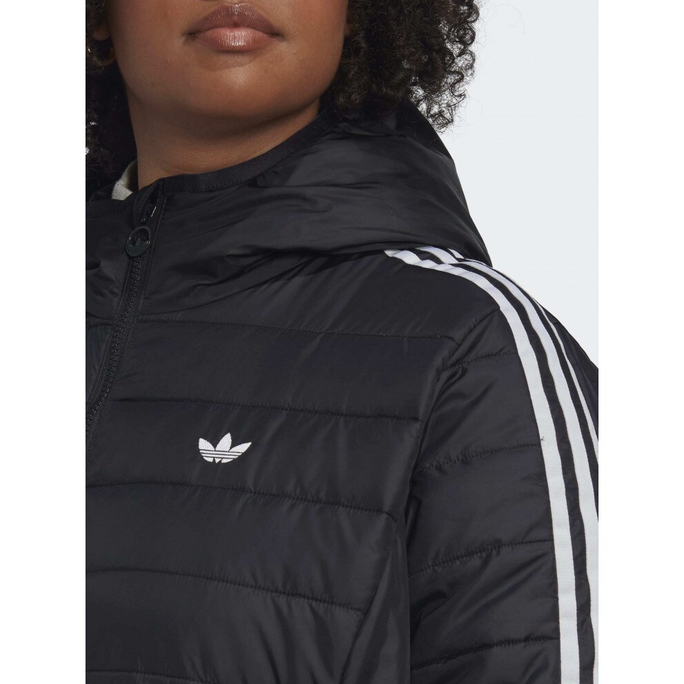 adidas Originals Slim Jacket