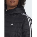 adidas Originals Slim Jacket