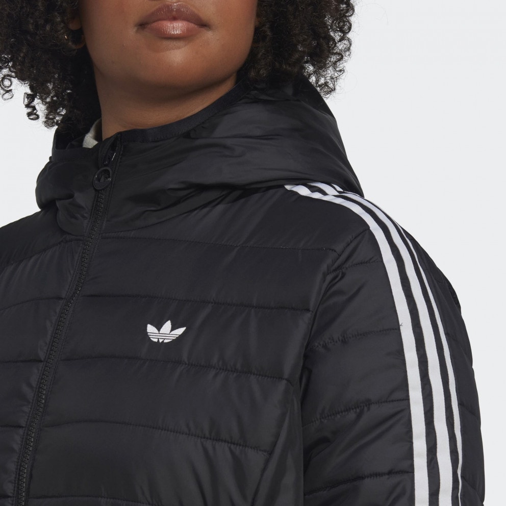 adidas Originals Slim Jacket