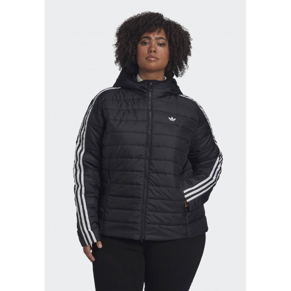 adidas Originals Slim Jacket