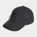 adidas Originals Adicolor Unisex Cap