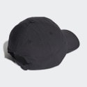 adidas Originals Adicolor Unisex Cap