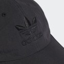 adidas Originals Adicolor Unisex Cap