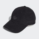 adidas Originals Con Dad Men's Cap