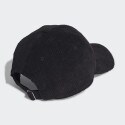 adidas Originals Con Dad Men's Cap