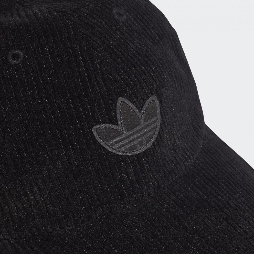 adidas Originals Con Dad Men's Cap