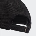 adidas Originals Con Dad Men's Cap