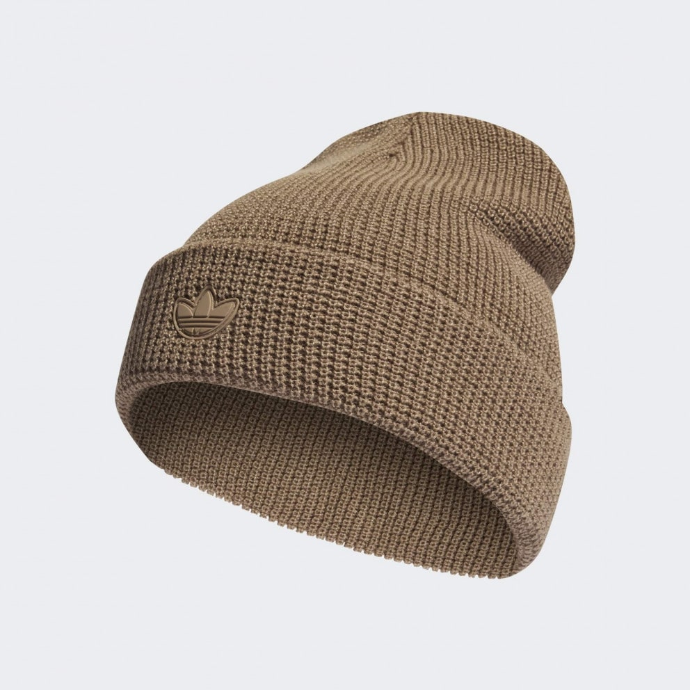 adidas Originals Rifta Beanie