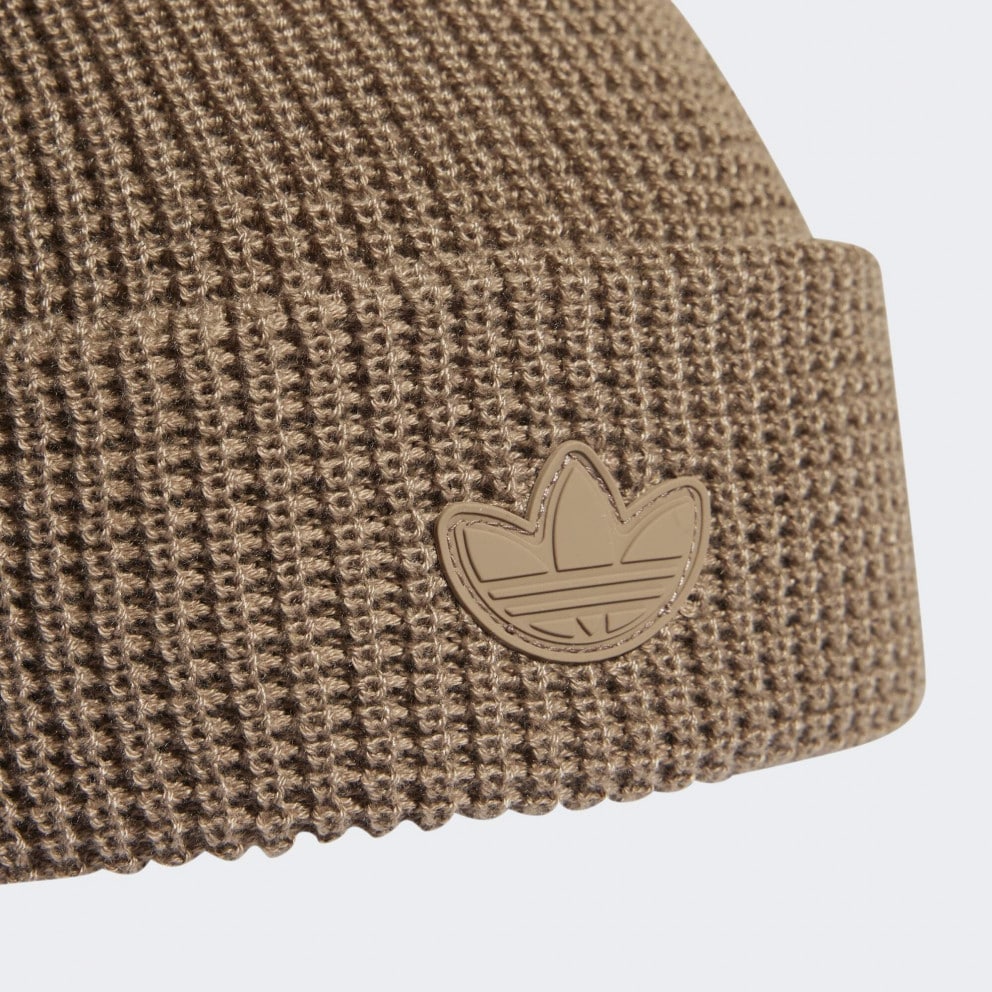 adidas Originals Rifta Beanie