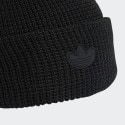 adidas Originals Rifta Beanie