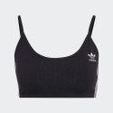 adidas Originals Bra Top Γυναικείο Αθλητικό Μπουστάκι