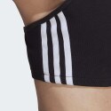 adidas Originals Bra Top Γυναικείο Αθλητικό Μπουστάκι