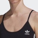 adidas Originals Bra Top Γυναικείο Αθλητικό Μπουστάκι