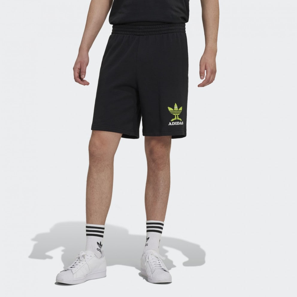 adidas Originals Fun Ανδρικό Σορτς