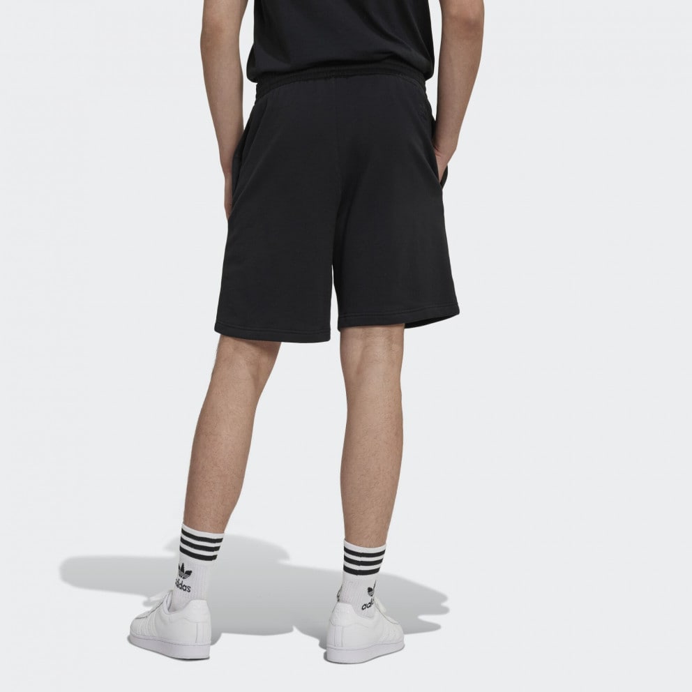 adidas Originals Fun Men's Shorts