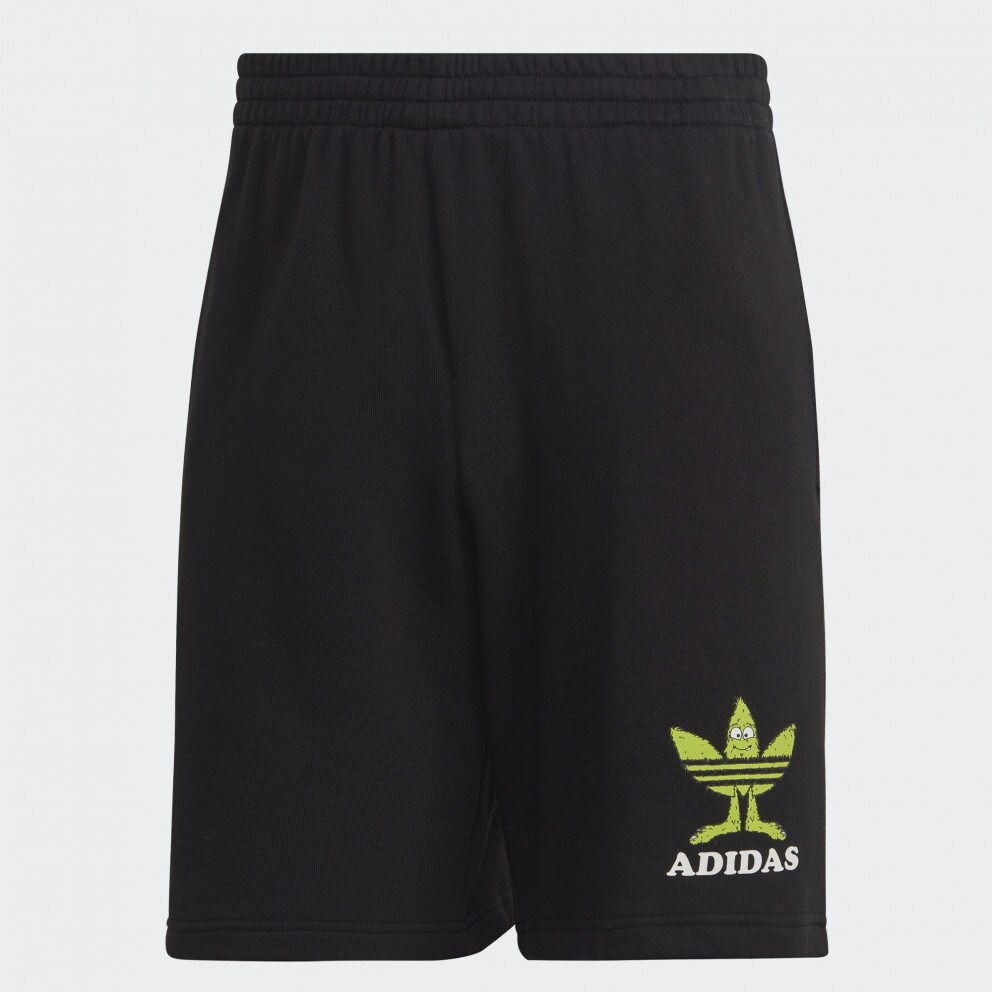 adidas Originals Fun Ανδρικό Σορτς