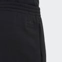 adidas Originals Fun Men's Shorts