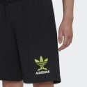 adidas Originals Fun Men's Shorts