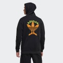 adidas Originals Graphic Fun Men's Hoodie