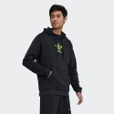 adidas Originals Graphic Fun Men's Hoodie