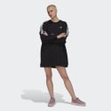 adidas Originals Sweater Women's Dress