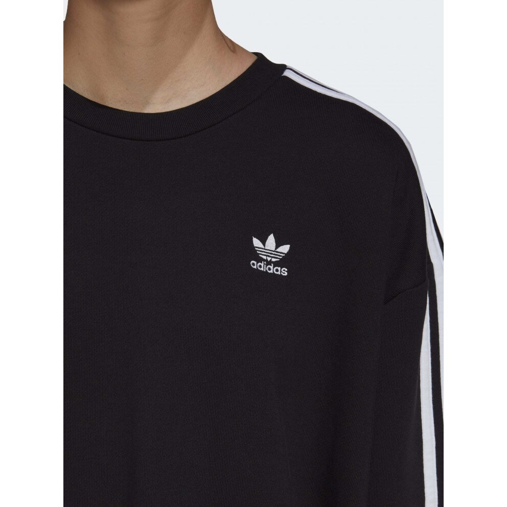 adidas Originals Sweater Γυναικείο Φόρεμα