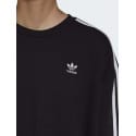 adidas Originals Sweater Γυναικείο Φόρεμα