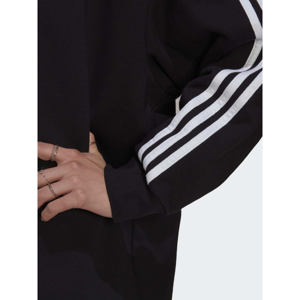 adidas Originals Sweater Γυναικείο Φόρεμα