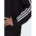 adidas Originals Sweater Women's Dress