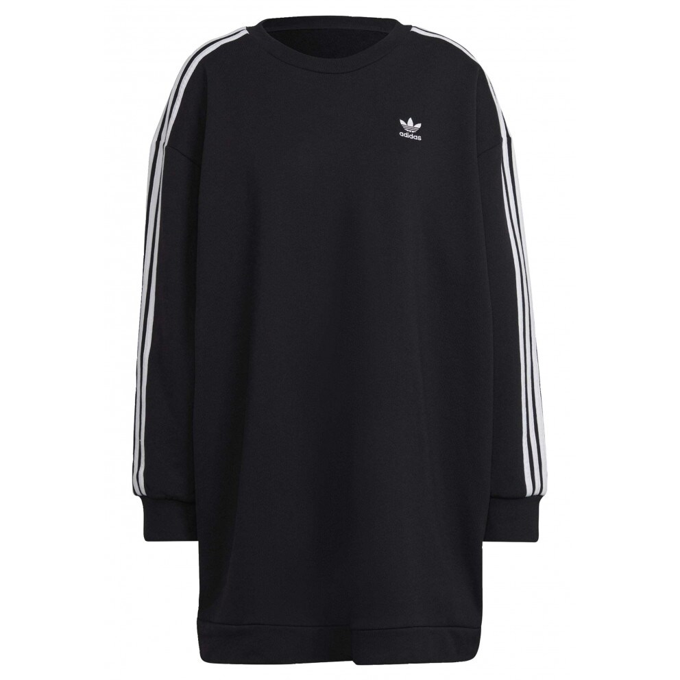 adidas Originals Sweater Γυναικείο Φόρεμα