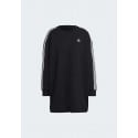 adidas Originals Sweater Women's Dress