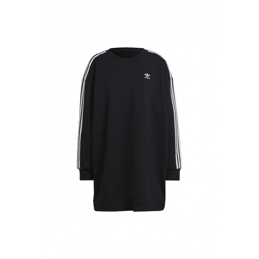 adidas Originals Sweater Γυναικείο Φόρεμα