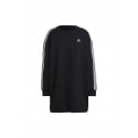 adidas Originals Sweater Women's Dress