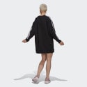 adidas Originals Sweater Women's Dress