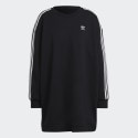 adidas Originals Sweater Γυναικείο Φόρεμα